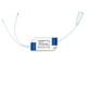 thumbnail image 5 of Estevez Luminaria LED para Empotrar FLAT ECO 18W 6500K Blanco – IP20, 5 of 7