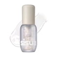 thumbnail image 3 of Unleashia Sisua, Popcorn Syrup Lip Plumper, No. 100 Unicorn Salt, 3.8 g, 3 of 6