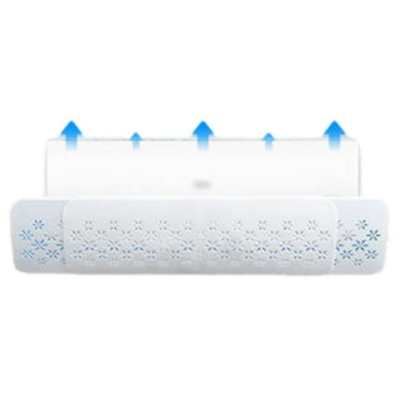 No Vent Air Conditioner