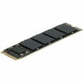 thumbnail image 5 of AddOn 1TB M.2 2280 PCIe Gen 4 x4 NVMe 1.4 SSD - 3 Year Warranty - 1, 5 of 8