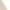 Z096-White, variant on NIEWTR Toddler Boys Fall Outfits Contrast Color Crew Neck Long Sleeve Sweatshirts and Long Pants 2Pcs Clothes Set(9-12 Months,Black)