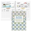Image thumbnail_image
