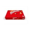 thumbnail image 4 of Maltesers Milk Chocolate & Honeycomb Gift Box of Chocolates Fairtrade 310g, British Import (Pack of 3), 4 of 4