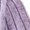 Purple, variant on EnJoCho Girls Long Sleeve Ribbed Dress Set for Toddlers 2-8 Years, Solid Color Casual Elegant Everyday Outfit Knit Dresses