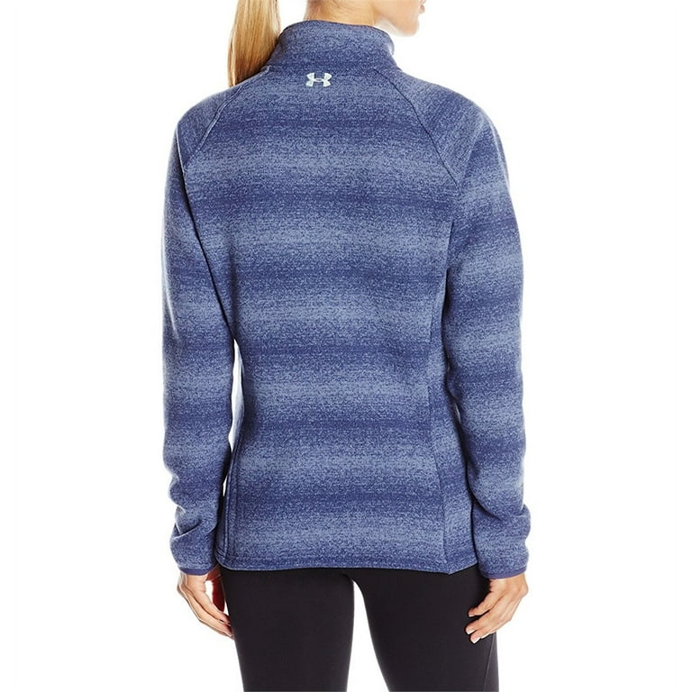 Under armour wintersweet hot sale