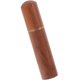 thumbnail image 4 of Caja de cerillas de madera, contenedor de cerillas, soporte decorativo para cerillas, tubo de almacenamiento de cerillas vintage, 4 of 8