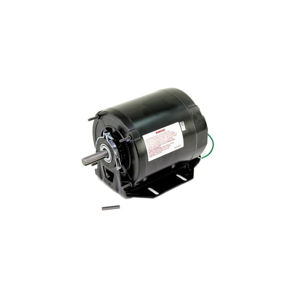 Century Motors 1/2 Hp 115/230V 1725Rpm 56 Mtr