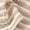 Khaki, variant on Zpanxa Kids Striped 2 Piece Outfit Set Short Sleeve Crewneck T-Shirt and Elastic Waist Pants Casual Loungewear Summer Clothes