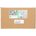 thumbnail image 5 of Mother In Laws Kimchi House Napa Cabbage Kimchi, 16 Fluid Ounce -- 6 per case., 5 of 5
