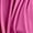 Hot Pink, variant on Women's Summer Casual Dress Flowy Comfortable Everyday Wear Soft Breathable Fabric Versatile Stylish Outfit