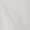 R180-White, variant on RMGVDSD Toddler Baby Girls Summer Shorts Casual Elastic Waist Bottoms Solid Color Breathable Comfortable Outdoor Play Short Pants For Baby Girls 18-24 Months