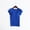 Blue, variant on Green Women's Short Sleeve T-shirt, Yoga Gym Tops Workout Tank Tops Strap Padded Undershirts Cotton Camisole Vest Top Seamless Sleeping Vest Bra Top,Women's Short sleeve T-shirt L