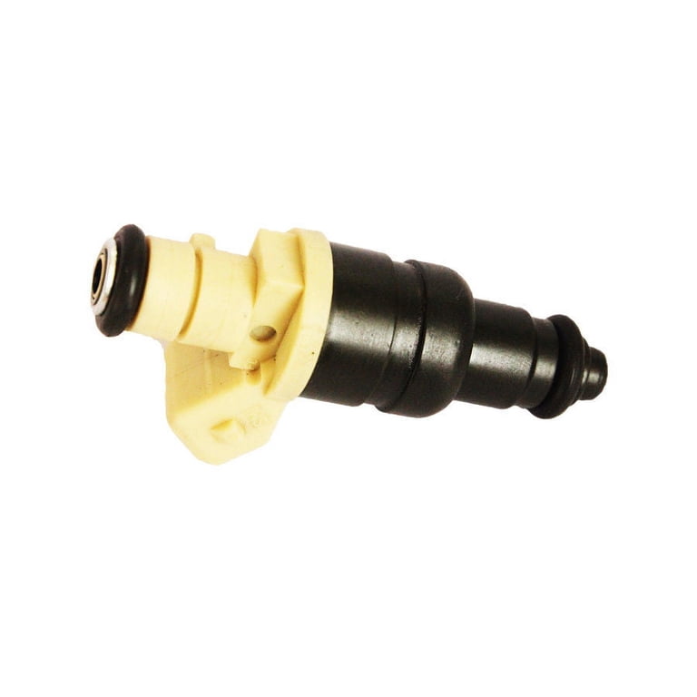 Siemens x 1 Fuel Injectors For Mercedes Benz 96-98 4.2L 5.0L 