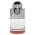 thumbnail image 2 of Molton Brown Heavenly Gingerlily , 3.3 oz EDT Spray, 2 of 6