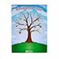 thumbnail image 2 of Conscious Discipline Kindness Tree Board (Magnetic Board for Children), 2 of 4