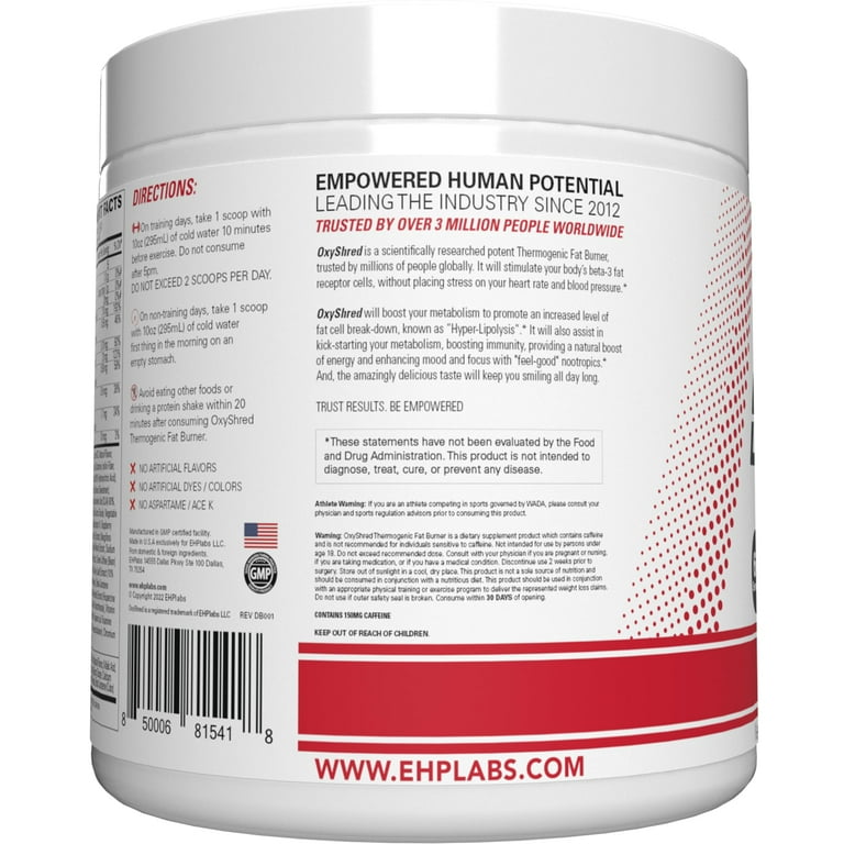how does l carnitine help with weight loss Amazon.com: SIRENLABS L-Carnitine Elite Burn Liquid Keto Fat Burner and  Metabolism Activator - Fat Loss Support Keto Friendly Weight Loss Increase  Energy - Stimulant Free