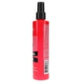 thumbnail image 3 of Redken 11 Iron Shape Finishing Thermal Spray 8.5 oz, 3 of 8