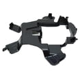 thumbnail image 4 of Coconut Ok Front Bumper Sensor Holder Bracket for Mercedes for A Class W177 A1778852903, 4 of 9