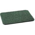 thumbnail image 3 of Grassworx Mat Door Flair Flint 18 X 30, 3 of 3