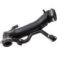 thumbnail image 1 of Car Intake Turbo Hose for 207 3008 5008 508 RCZ 1.6 16V for C4 C4L C5 III 9811909980, 1 of 5