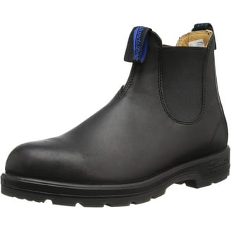 Blundstone 2055 All Terrain Elastic Sided Boot Unisex Shoes Size