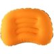 thumbnail image 2 of Accesorio de camping de almohada inflable multifunción ligera (naranja) TUNC Sencillez, 2 of 5