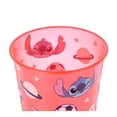 thumbnail image 2 of Vaso Disney Stitch de Plástico para Bebidas Frías de 710 ml., 2 of 4