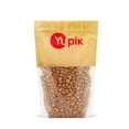 thumbnail image 1 of Yupik Butter Peanuts, 1Kg, 1 of 3