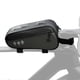 thumbnail image 2 of Bolsa Triangular Reflectante para Bicicleta, para el Cuadro Superior Delantero, Accesorios para Ciclismo de Montaña y Carretera., 2 of 10