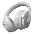 thumbnail image 1 of Raycon Everyday Wireless Bluetooth Over Ear Headphones, with Active Noise Cancelling, Awareness Mode and Built in Microphone, IPX 4 Water Resistance, 38 Hours of Battery Life (Rose Gold), 1 of 5