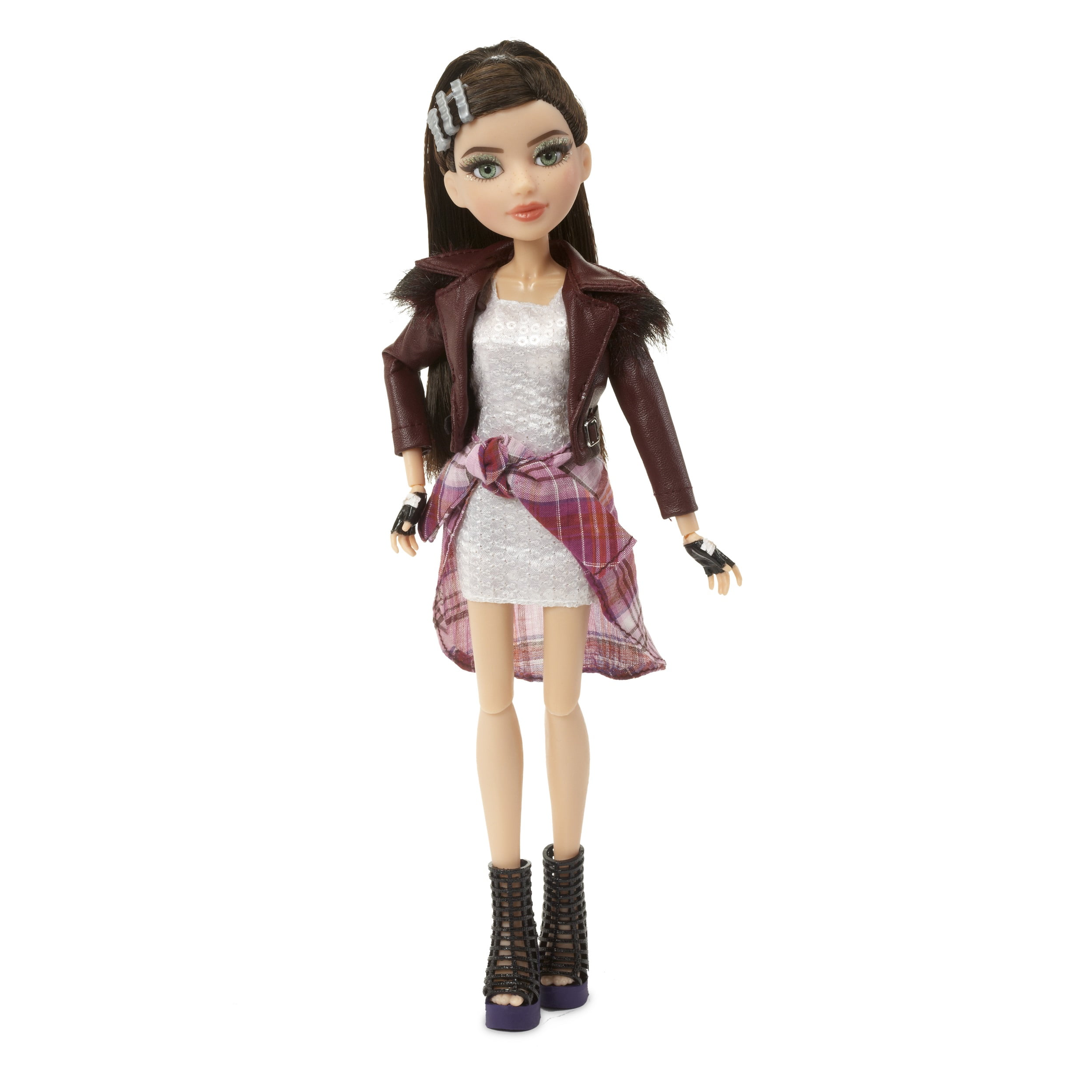 project mc2 mckeyla