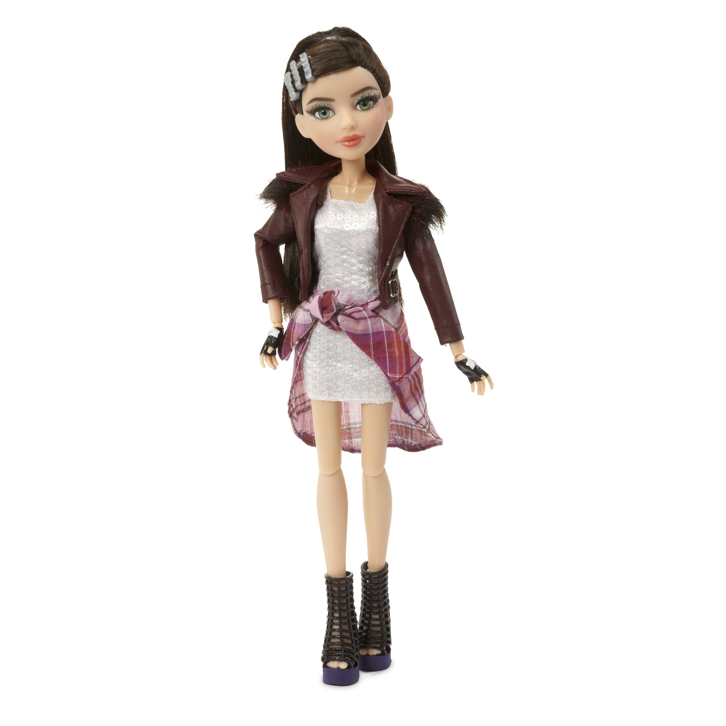 project mc square dolls