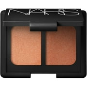 Angle View: NARS Duo Eyeshadow, Isolde, 0.14 oz (Pack of 6)