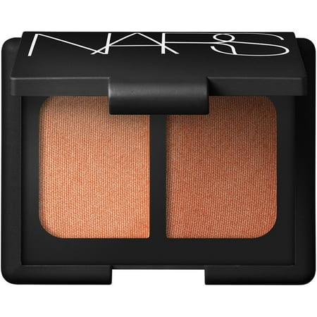 NARS Duo Eyeshadow, Isolde, 0.14 oz (Pack of 6)