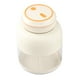 thumbnail image 5 of Licuadoras Portátiles Batidora De Frutas De Mano Licuadora Personal Recargable Por USB Vaso Exprimidor A Prueba De Fugas Licuadora Potente Para Vieges Al Aire Libre, 5 of 7