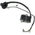 thumbnail image 2 of Non-Genuine Ignition Coil for Stihl MS341, MS361 Replaces 1135-400-1300, 2 of 2