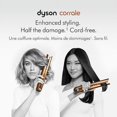 thumbnail image 2 of Dyson Corrale Hair Straightener | Certifed Refurbished Like New (Grade A), 2 of 6