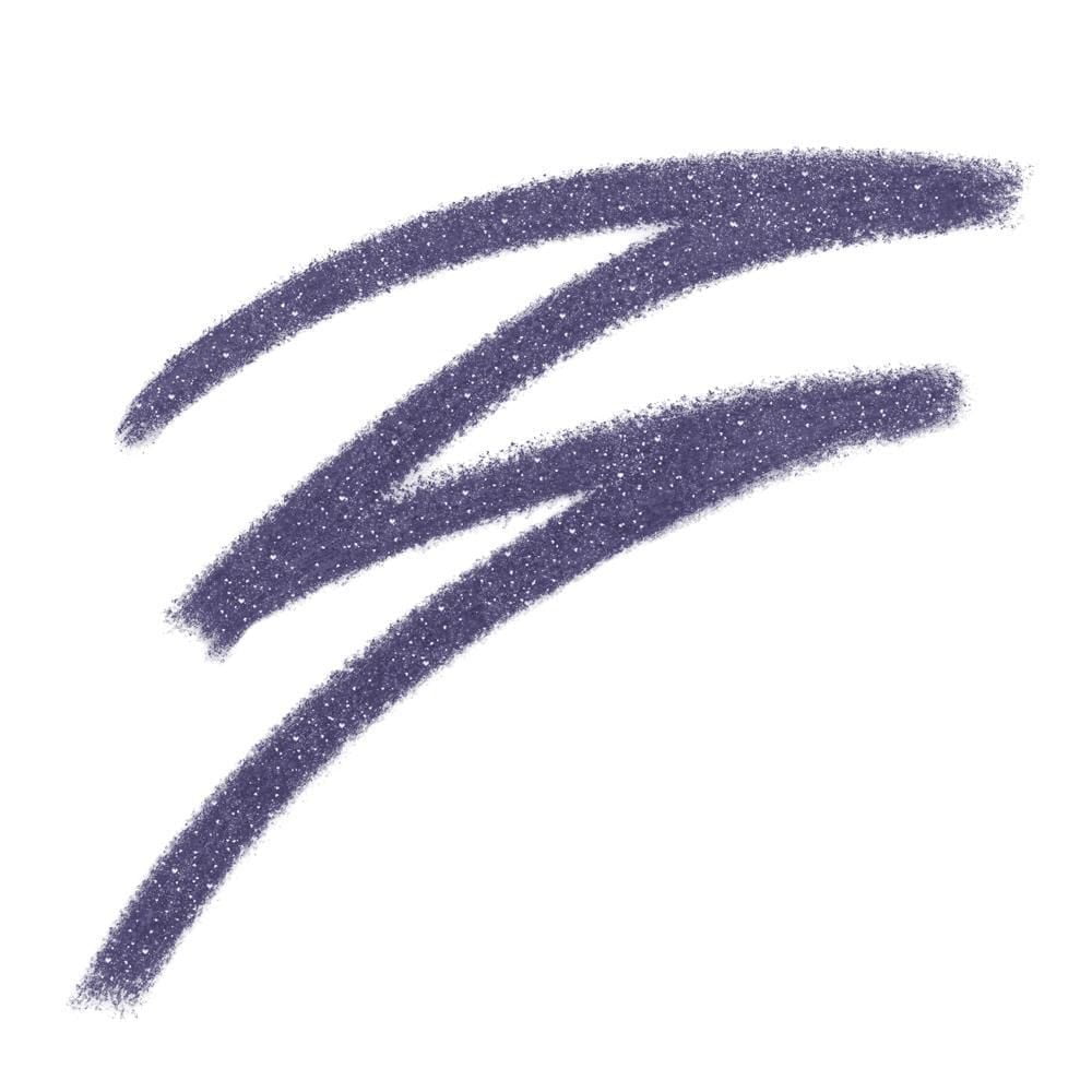 NYX PROFESSIONAL MAKEUP, Epic Wear, Liner sticks, Waterproof, Smudge proof, Easy glide application - FIERCE PURPLE (Purple)