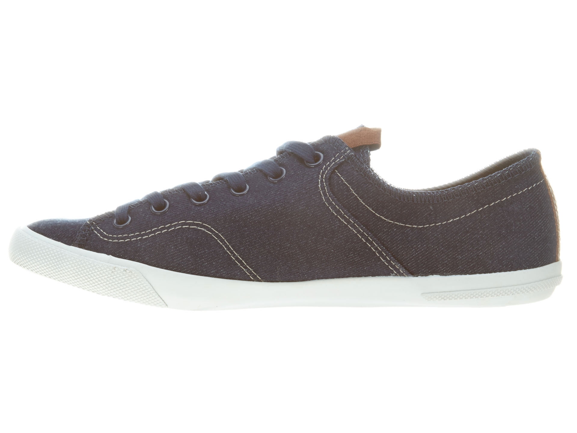 LACOSTE RAMER CRE SPM CNV MENS STYLE # 7-25SPM4018 LACOSTE RAMER CRE SPM CNV MENS STYLE # 7-25SPM4018