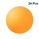 thumbnail image 2 of 24 pelotas de pong., 2 of 3