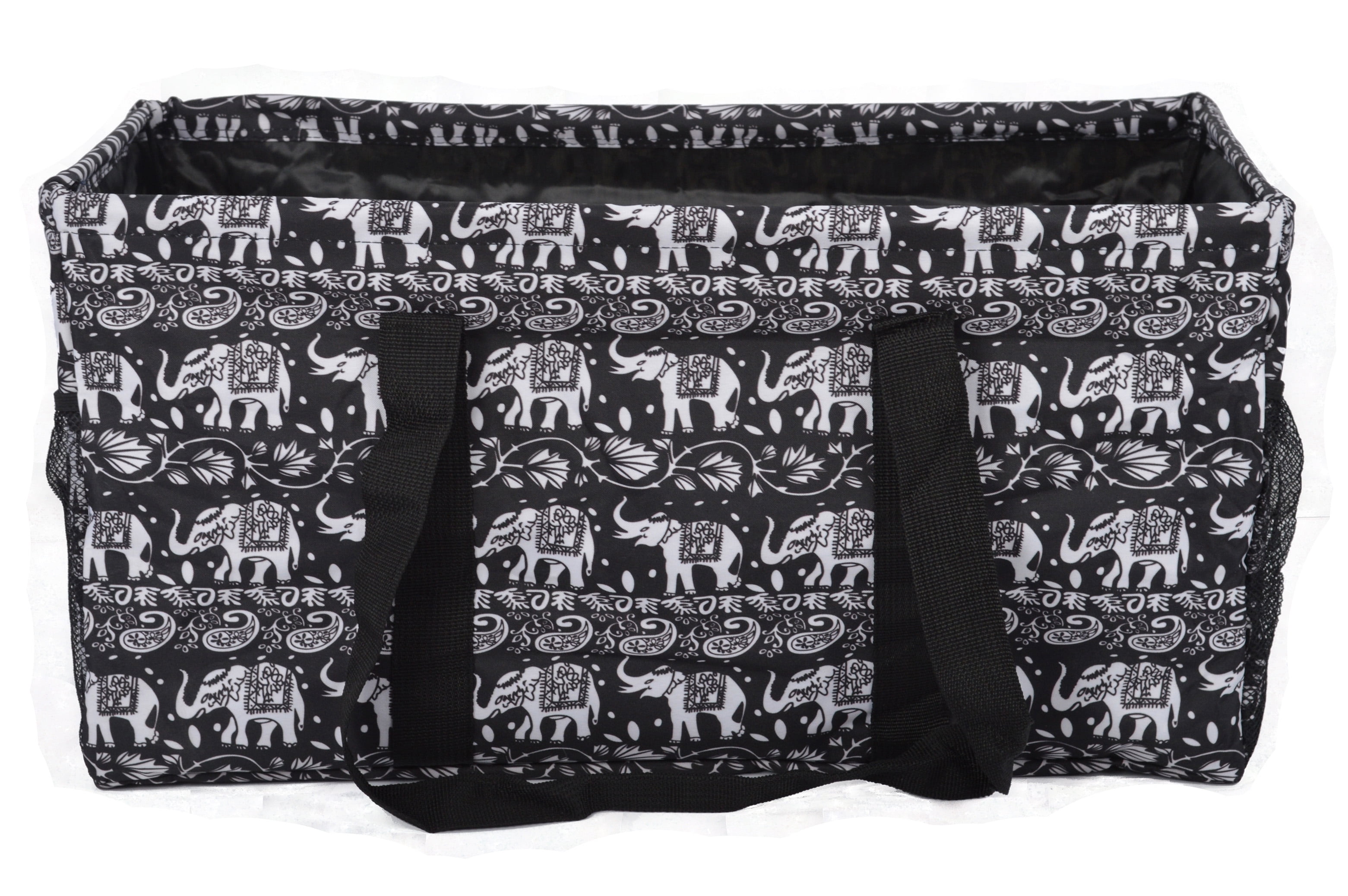 utility tote walmart