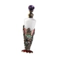 thumbnail image 1 of Botellas de perfume de vidrio vintage Yuyangstore Estilo C, 1 of 8