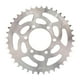 thumbnail image 1 of Sprocket para moto Vort-X 300 Vort-X 300R, 1 of 3