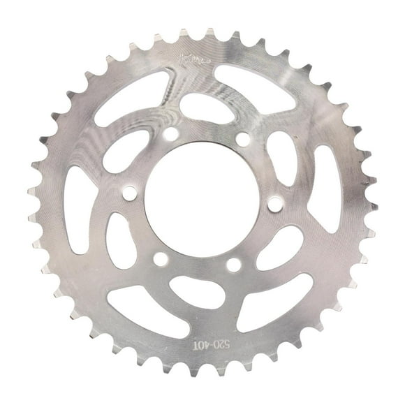 Sprocket para moto Vort-X 300 Vort-X 300R