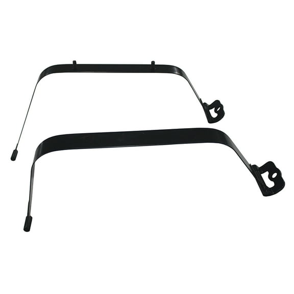 Agility Auto Parts 4040778 Fuel Tank Strap for Toyota Specific Models