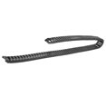 thumbnail image 4 of Cable Drag Chain, Low Noise Nylon Wire Carrier  For CNC, 4 of 8