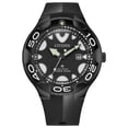 thumbnail image 1 of Reloj Citizen Eco Drive Promaster BN0235-01E, 1 of 2