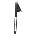 thumbnail image 2 of Almencla Bike Chain Checker All Bike All Speed Chains Road Bikes Chain Wear Indicator Hollowout, 2 of 8