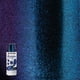 thumbnail image 5 of Pintura en aerosol Rust-Oleum Imagine Color Shift Purple 312 ml, 5 of 7