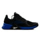 thumbnail image 1 of Tenis Reebok para Hombre 100250389 negro 25.5, 1 of 5
